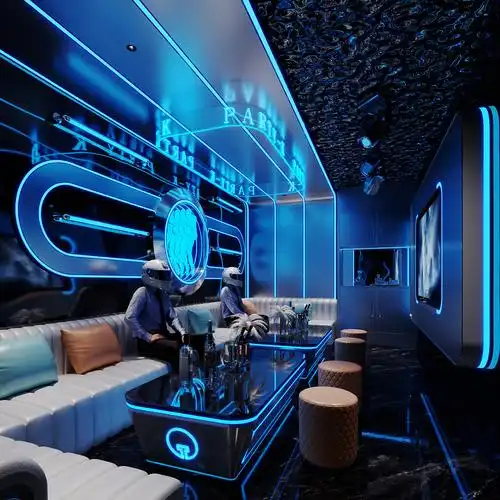 太原商务ktv品质与服务怎么样-杏花岭区ktv预定